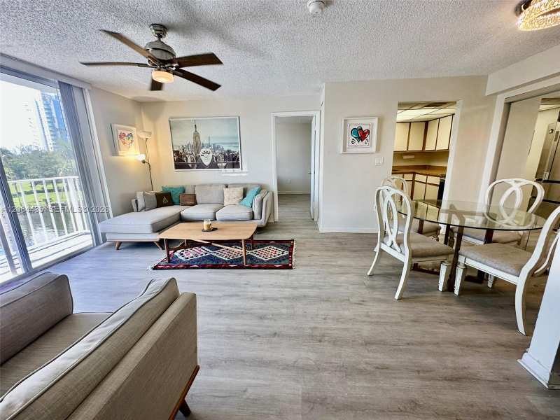 1740 NW N River Dr # 516, Miami FL 33125