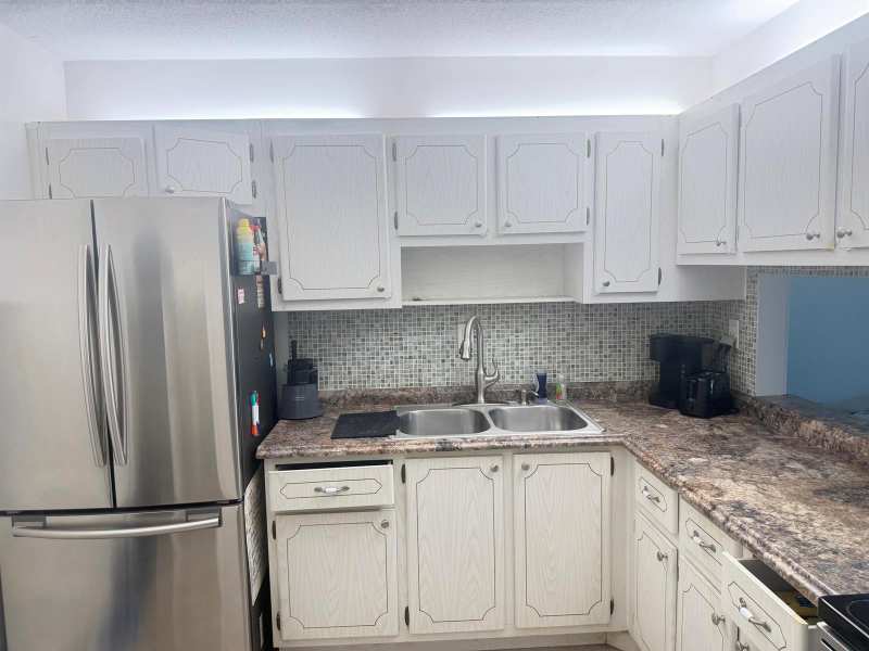 2640 Garden Drive S # 202, Lake Worth FL 33461