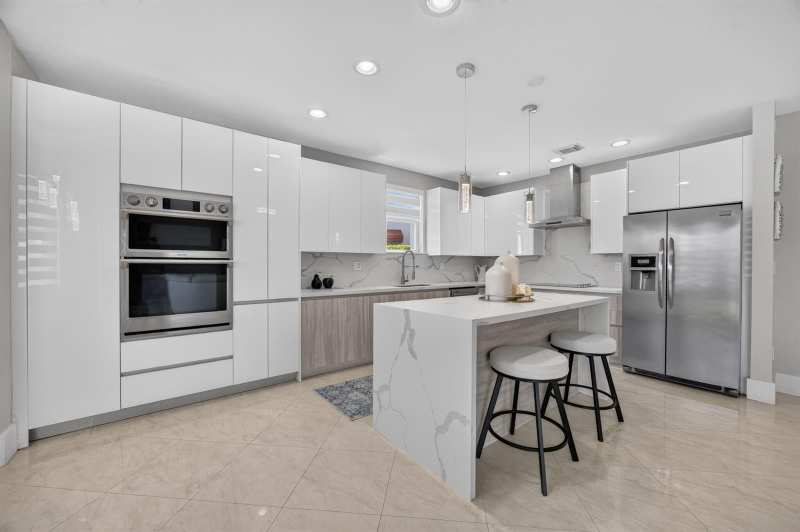 16401 SW 78th Terrace, Miami FL 33193