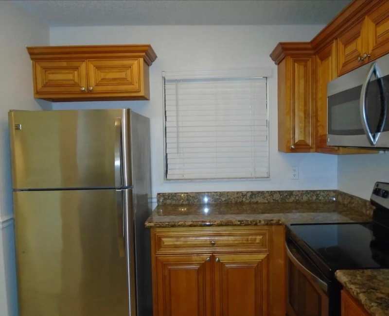 1421 WINDORAH Way # H, West Palm Beach FL 33411