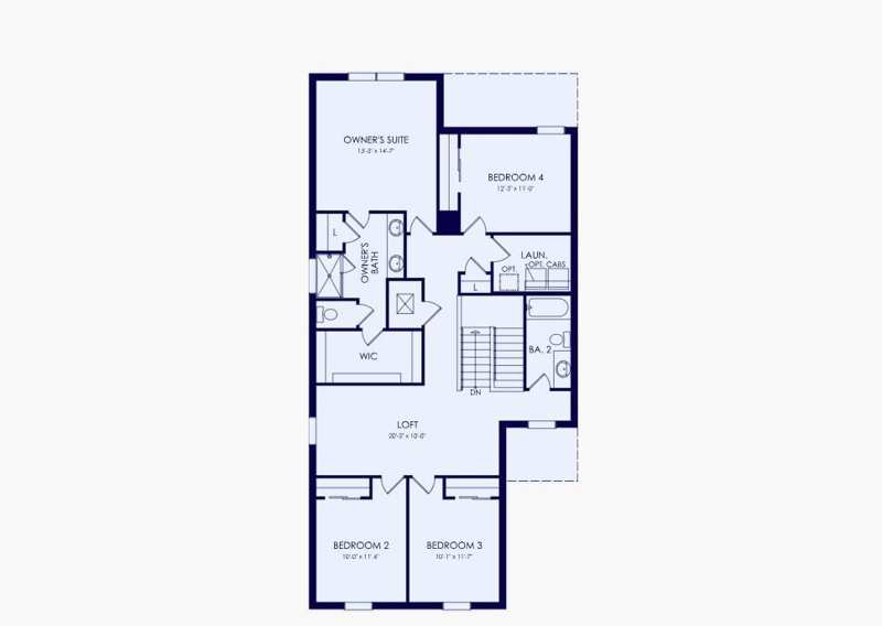 4379 Rumeli Lane, Lake Worth FL 33467