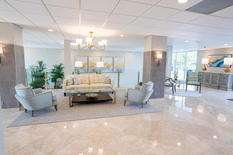 2701 N Ocean Boulevard # 2B, Fort Lauderdale FL 33308
