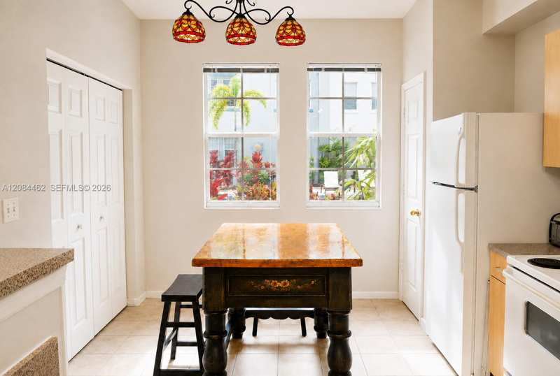 533 NE 3rd Ave # 147, Fort Lauderdale FL 33301