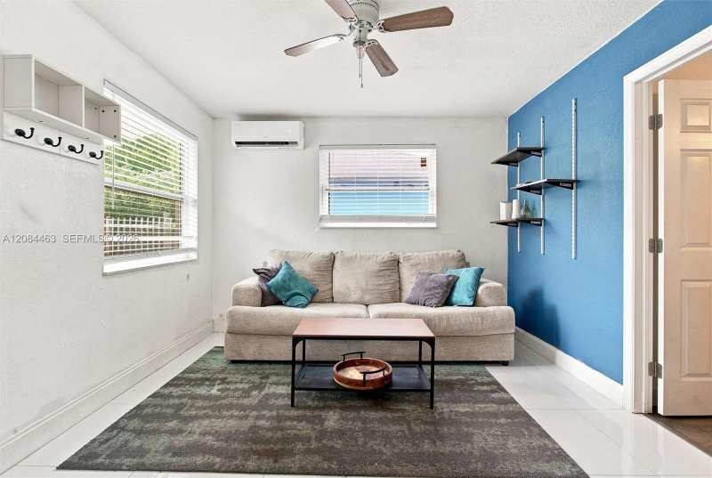 7981 NW 12th Pl # 1, Miami FL 33147