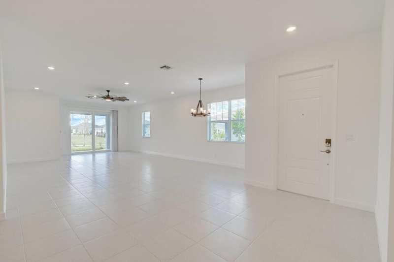 1267 Tangled Orchard Trace, Loxahatchee FL 33470
