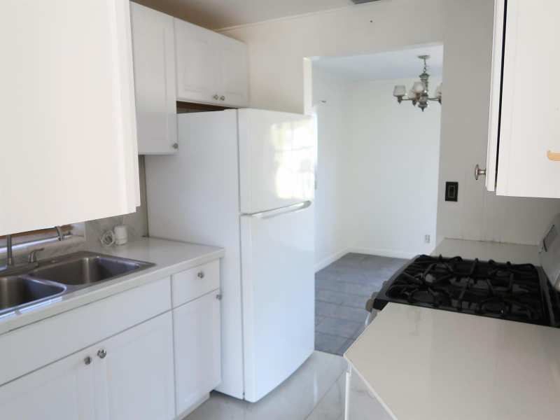 5308 Marcia Place, West Palm Beach FL 33407