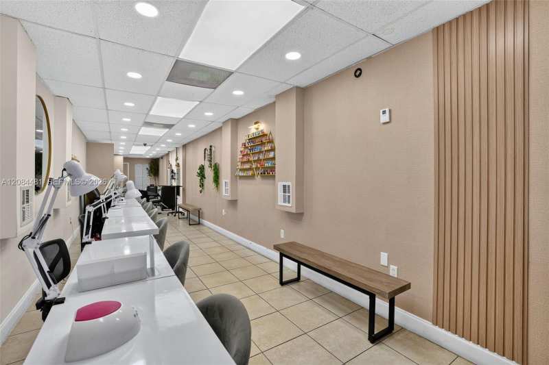 Miami Property