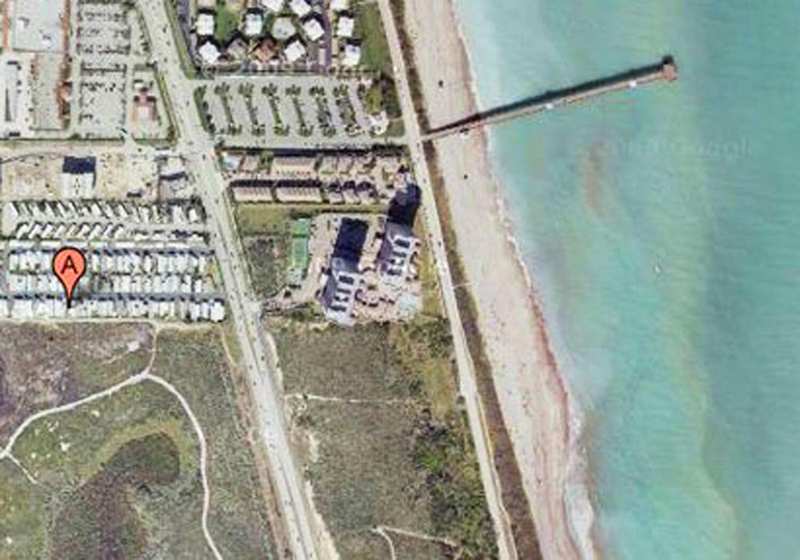 14661 E US HIGHWAY 1 # 51, Juno Beach FL 33408