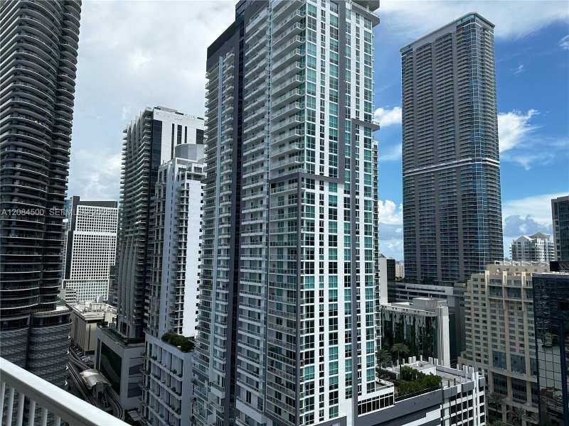 1250 S Miami Ave # 2408, Miami FL 33130