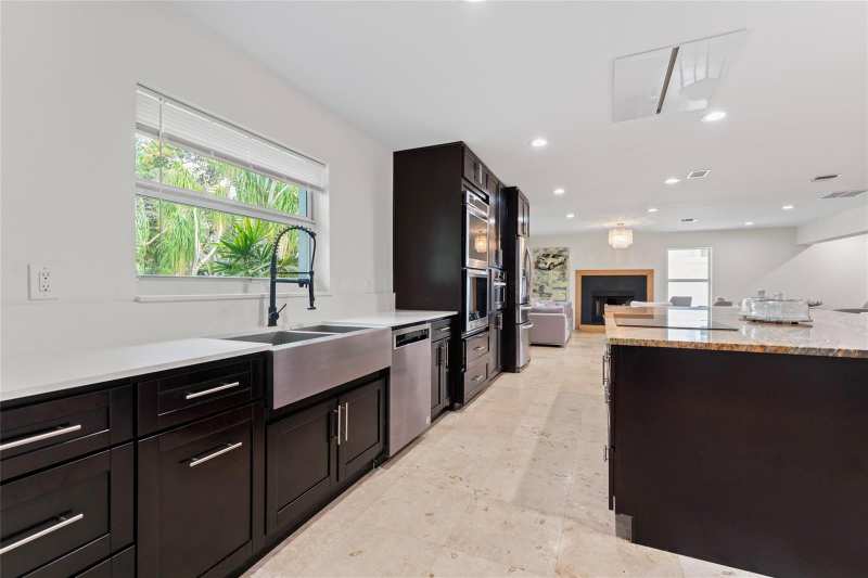 50 NW 5TH Avenue, Boca Raton FL 33432