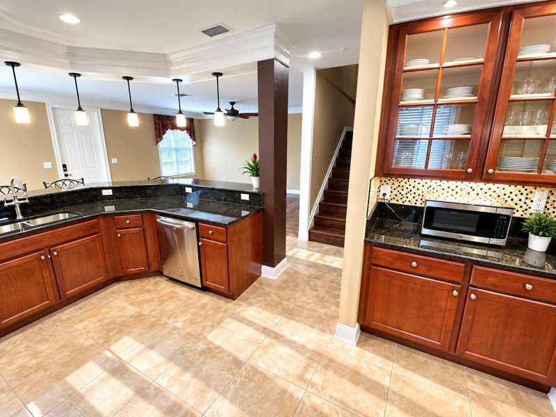 4760 SIERRA Lane, Coconut Creek FL 33073