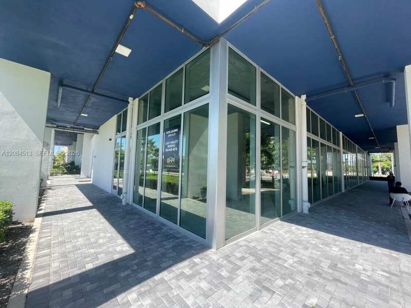 2820 NE 214th St # 1, Aventura FL 33180
