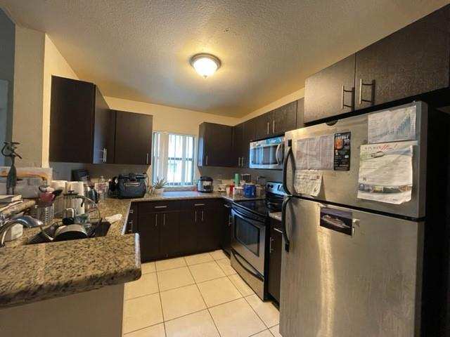 4026 NW 87TH Avenue # 4026, Sunrise FL 33351