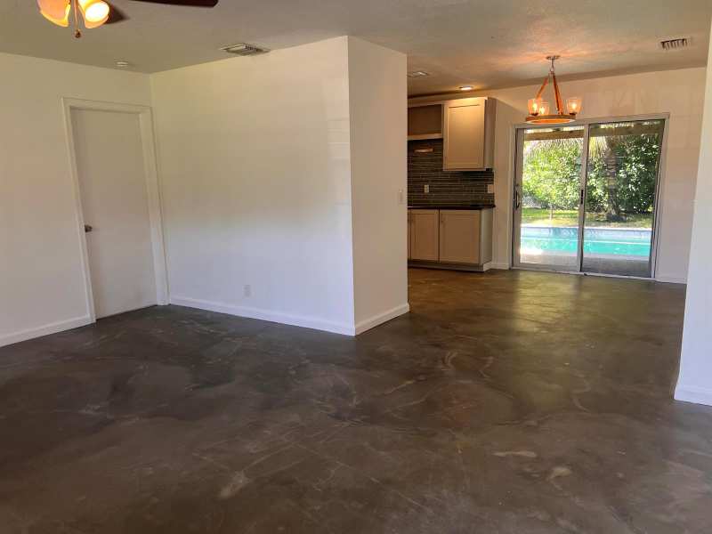 9596 RICHMOND Circle, Boca Raton FL 33434
