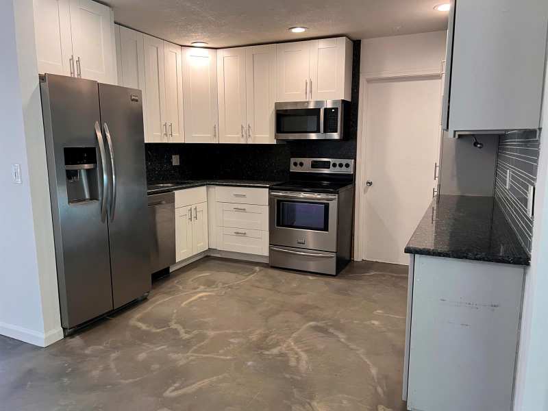 9596 RICHMOND Circle, Boca Raton FL 33434