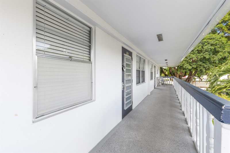 159 Newport J, Deerfield Beach FL 33442