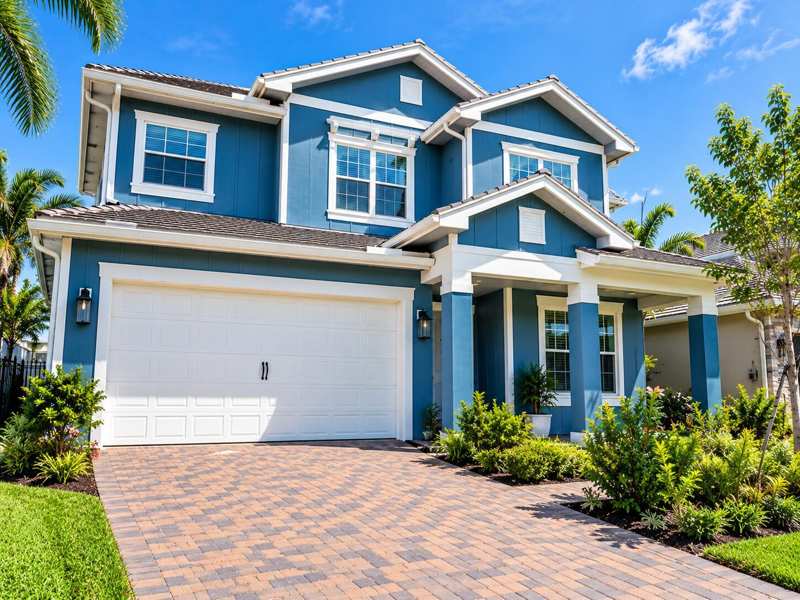 19552 BROAD SHORE Walk, Loxahatchee FL 33470