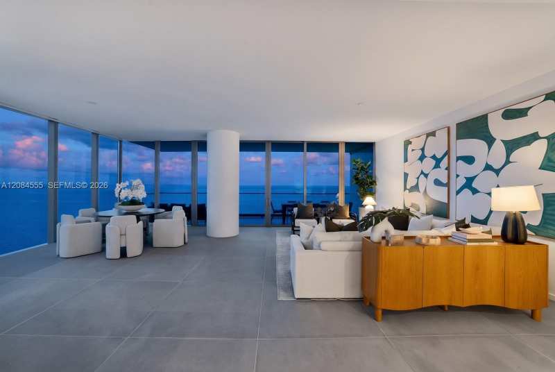 2000 S Ocean Dr # 22A, Hallandale Beach FL 33009