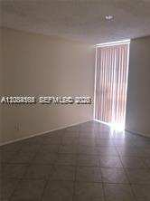 2017 NW 46th Ave # A404, Lauderhill FL 33313