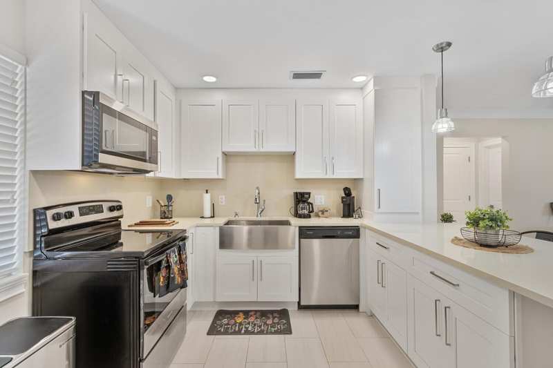414 S Ocean Breeze, FL 33460