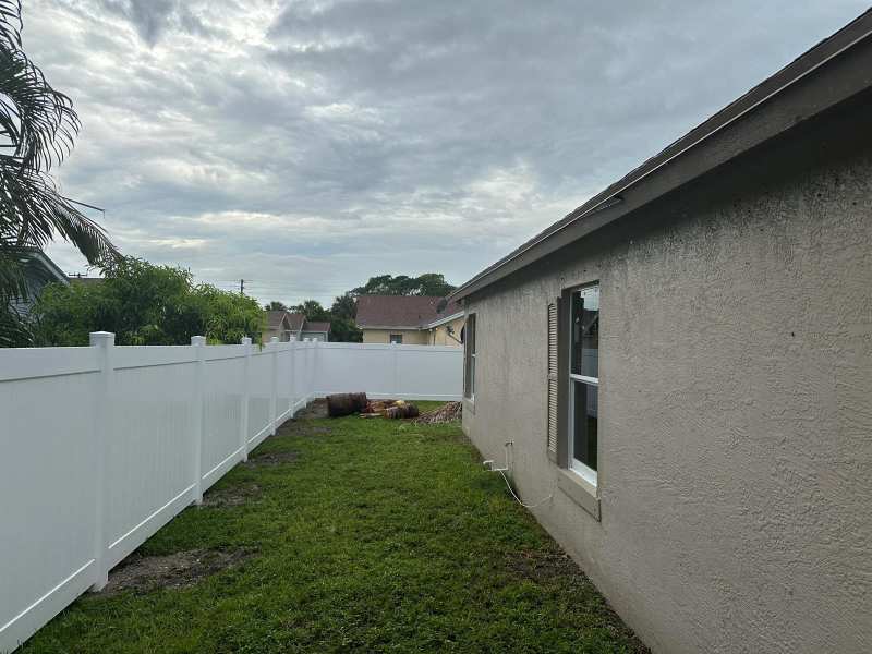1111 Douglass Avenue, West Palm Beach FL 33401