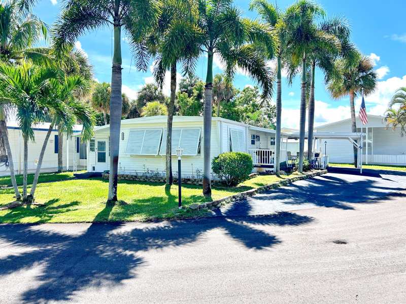 1330 ORCHID Court, Deerfield Beach FL 33442