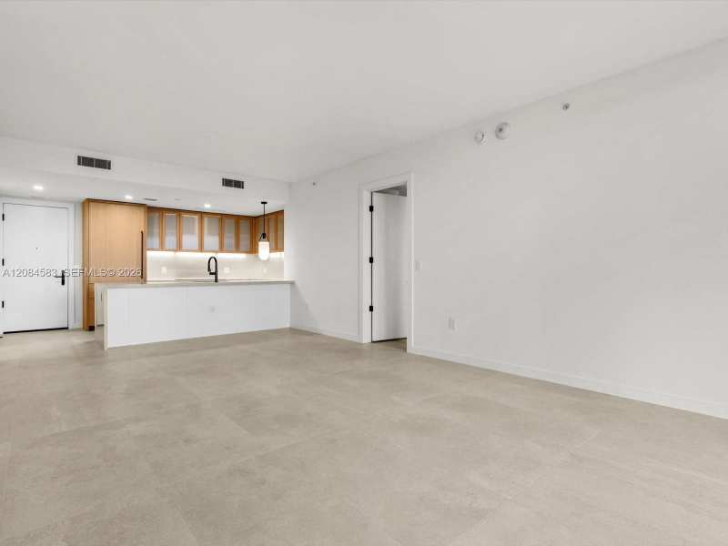 2200 Brickell Avenue # 402, Miami FL 33129