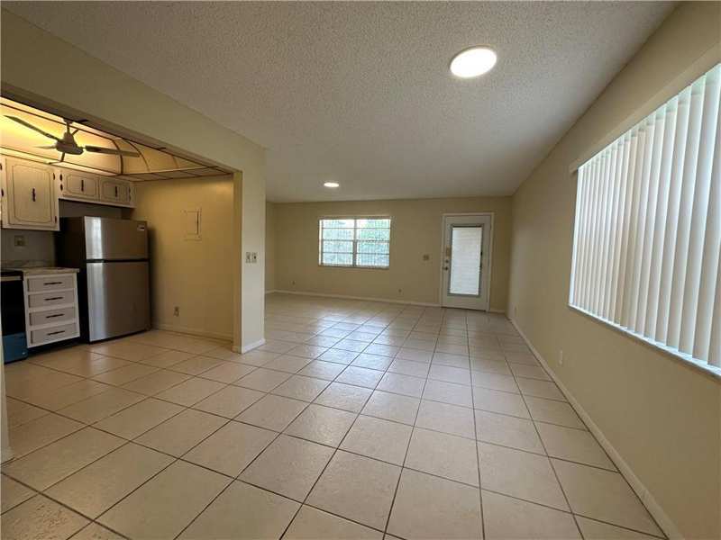 760 Normandy P Trail, Delray Beach FL 33484