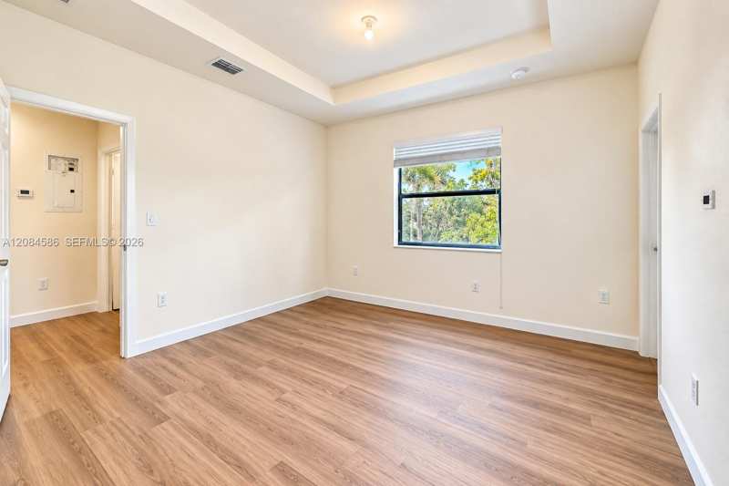3360 W 92nd Pl # 1, Hialeah FL 33018