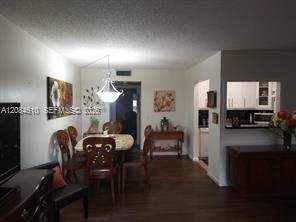 516 Mansfield M # 516, Boca Raton FL 33434
