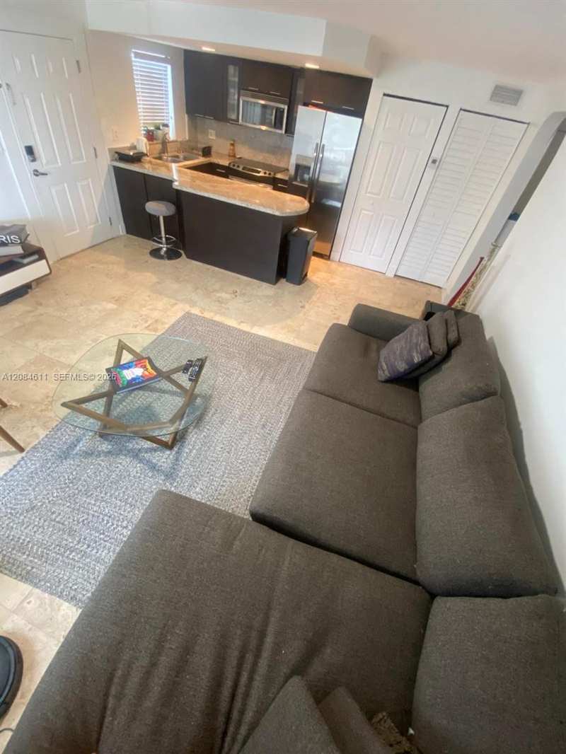 3101 SW 27th Ave # 201, Miami FL 33133