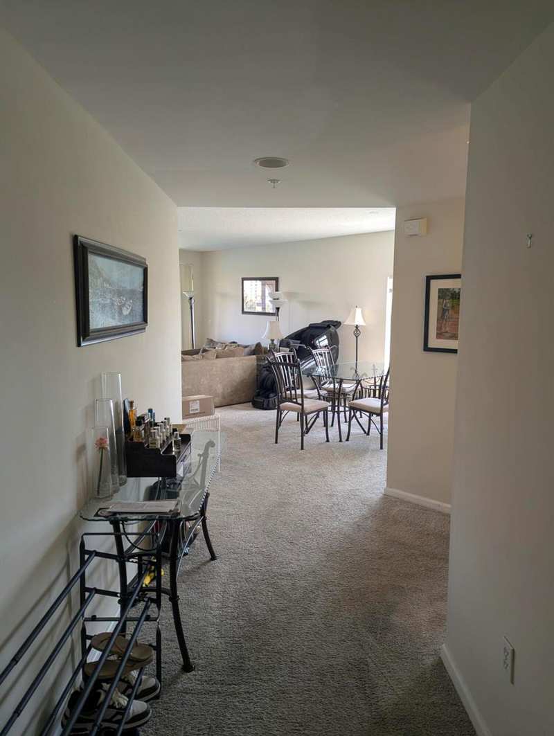 200 UNO LAGO Drive # 405, Juno Beach FL 33408