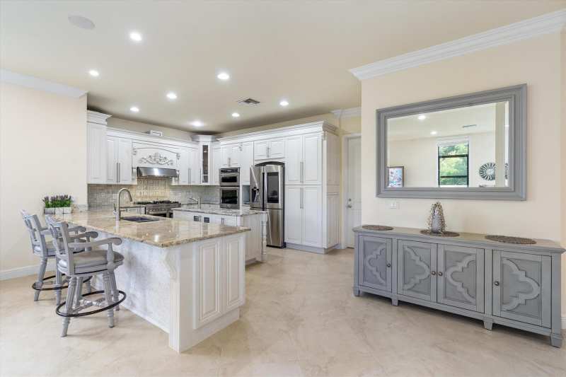 301 SANDALWOOD Lane, Boca Raton FL 33487
