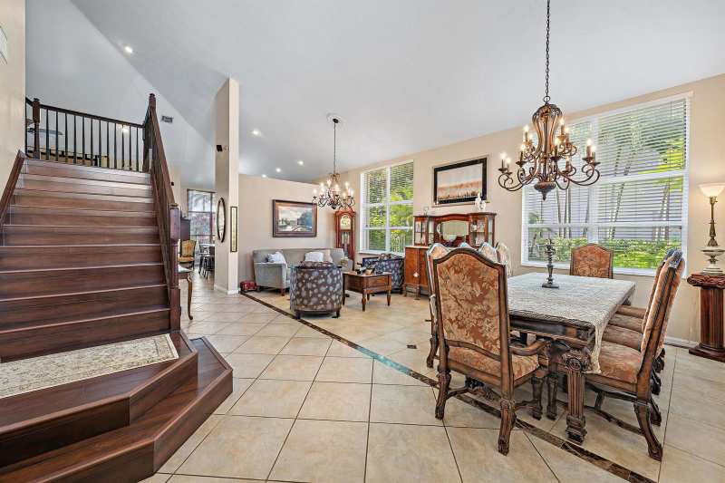 4636 Windward Cove Lane, Wellington FL 33449
