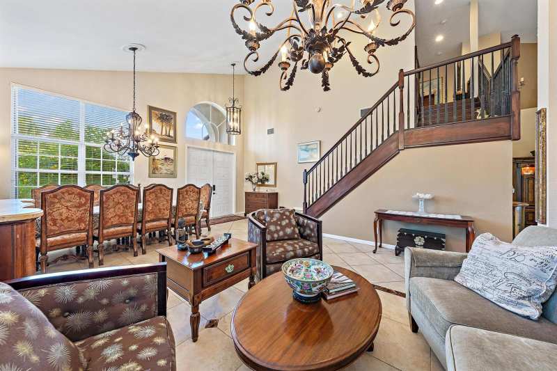 4636 Windward Cove Lane, Wellington FL 33449