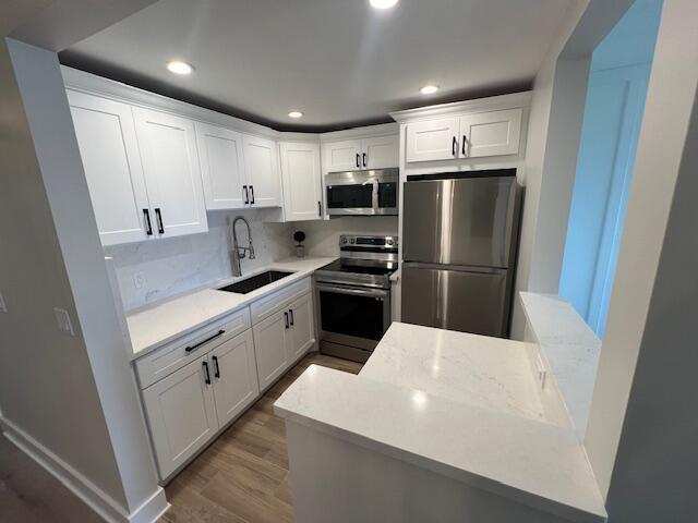 124 SHEFFIELD F, West Palm Beach FL 33417