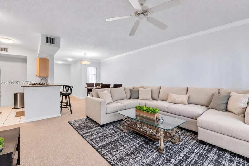 2474 Centergate Dr # 203, Miramar FL 33025