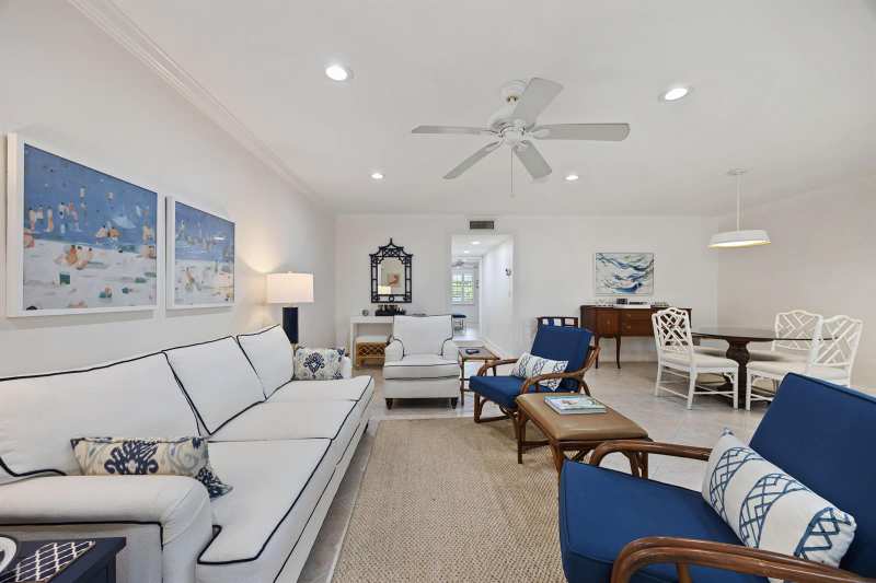 1082 North Drive # B, Delray Beach FL 33445