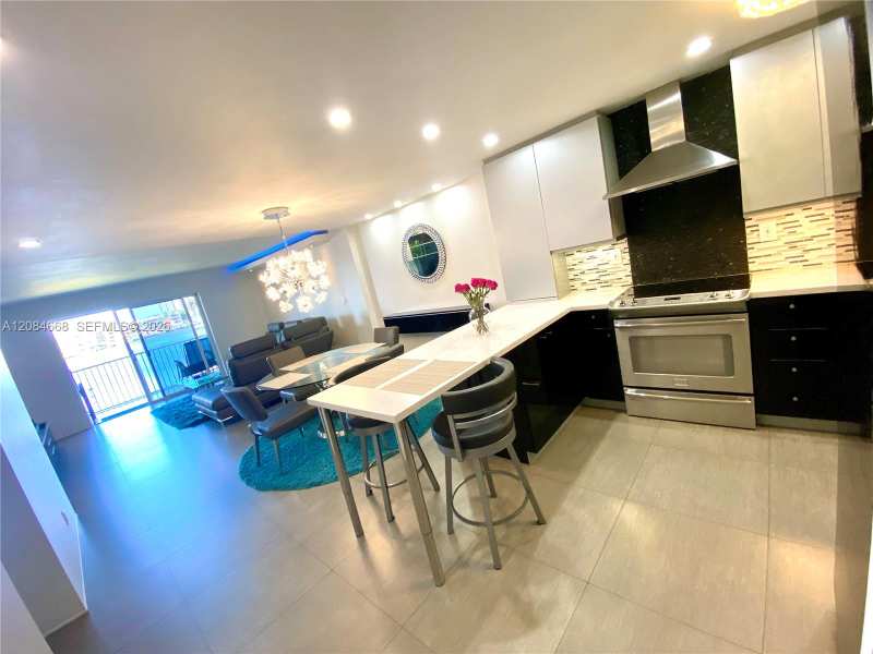 400 Golden Isles Dr # 9, Hallandale Beach FL 33009