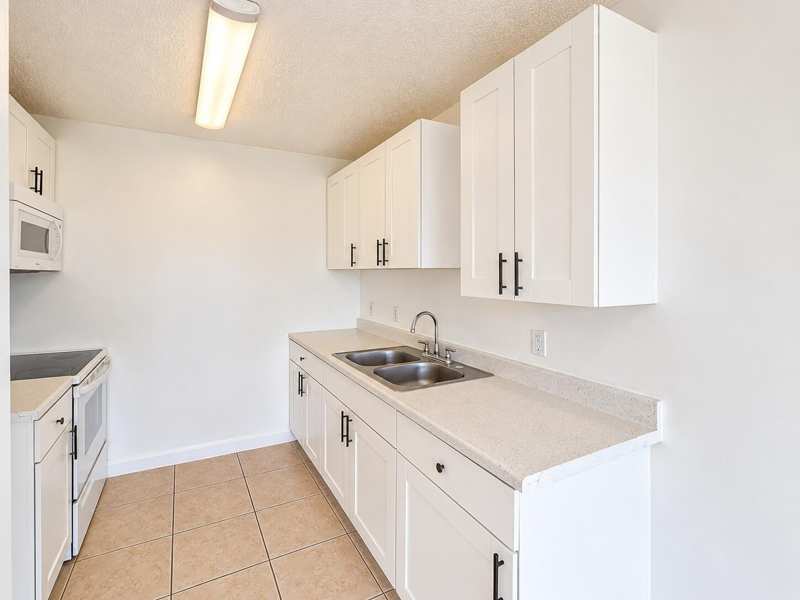 1353 Kirk Road, West Palm Beach FL 33406