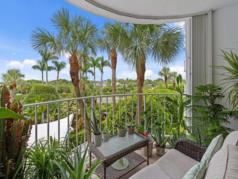 2295 S Ocean Boulevard # 314, Palm Beach FL 33480