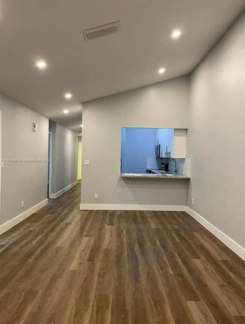 4125 NW 78TH Avenue, Sunrise FL 33351