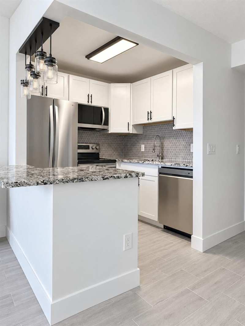 370 Durham L # 370, Deerfield Beach FL 33442