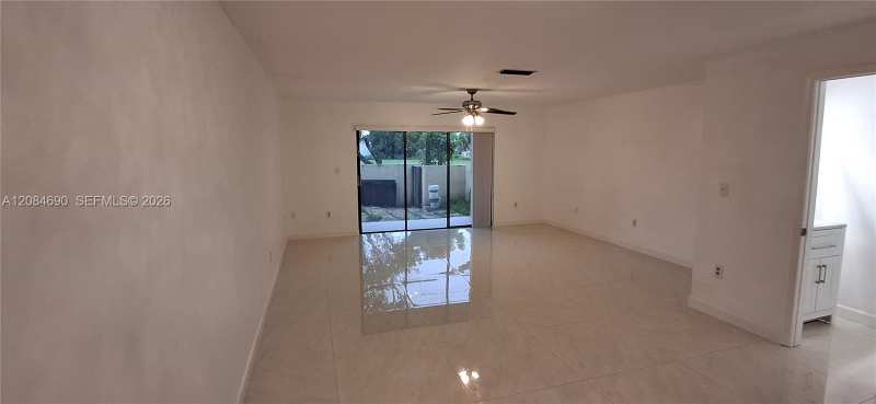 6225 SW 136th Ct # C106, Miami FL 33183