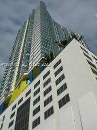 185 SW 7th St # 3206, Miami FL 33130