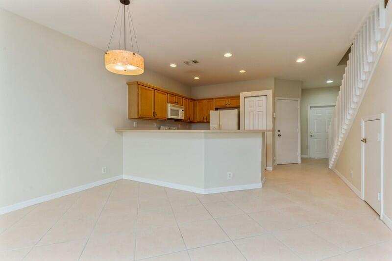 1522 Westchester Avenue, Wellington FL 33414