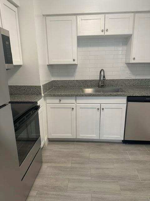 6505 Winfield Boulevard # 29, Margate FL 33063