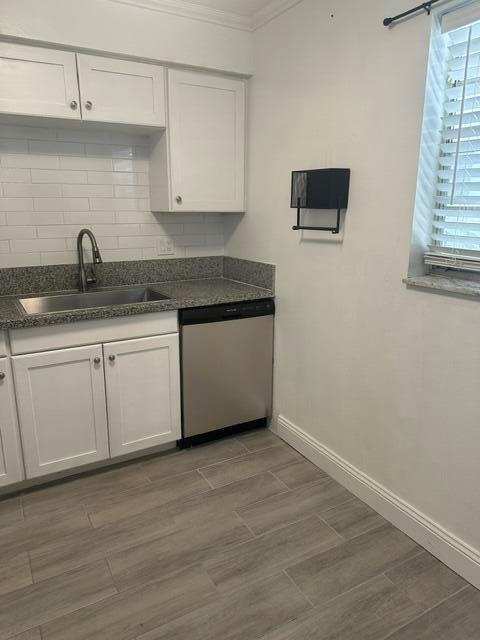 6505 Winfield Boulevard # 29, Margate FL 33063