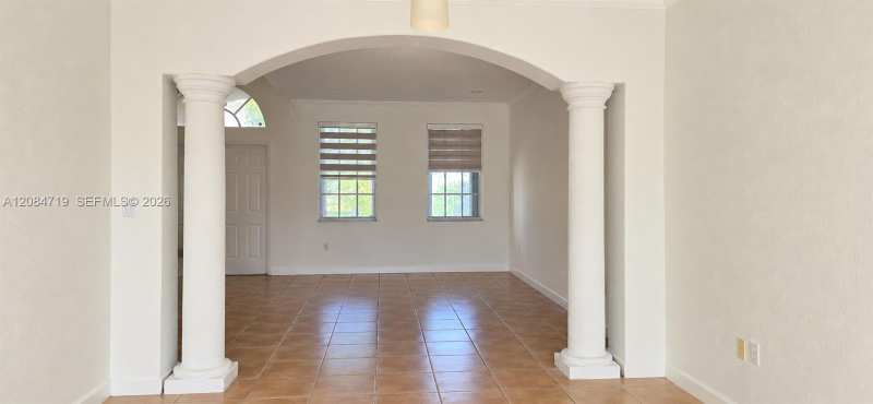 3670 SW 154th Ct, Miami FL 33185