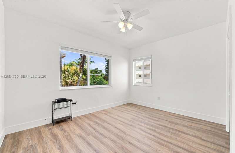 319 80th St # 8, Miami FL 33138